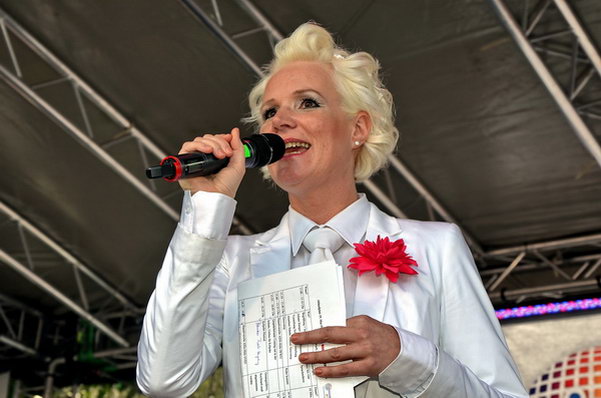 pride2013   098.jpg